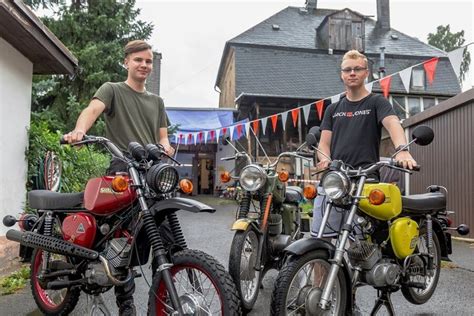 freie presse annaberg heute|annaberg gehler nachrichten.